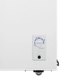 Морозильная камера Kuppersberg FLCF 100 W 00008800
