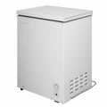 Морозильная камера Kuppersberg FLCF 150 W 00008801