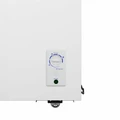 Морозильная камера Kuppersberg FLCF 150 W 00008801