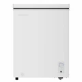 Морозильная камера Kuppersberg FLCF 150 W 00008801