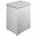 Морозильная камера Kuppersberg FLCF 150 W 00008801