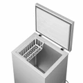 Морозильная камера Kuppersberg FLCF 150 W 00008801