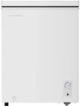 Морозильная камера Kuppersberg FLCF 150 W 00008801