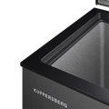 Морозильная камера Kuppersberg FLCF 201 G 00008802