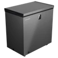 Морозильная камера Kuppersberg FLCF 201 G 00008802