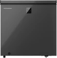 Морозильная камера Kuppersberg FLCF 201 G 00008802