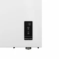 Морозильная камера Kuppersberg FLCF 200 W 00008803