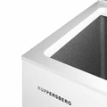 Морозильная камера Kuppersberg FLCF 200 W 00008803