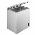 Морозильная камера Kuppersberg FLCF 200 W 00008803