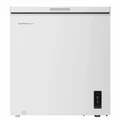 Морозильная камера Kuppersberg FLCF 200 W 00008803