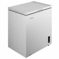Морозильная камера Kuppersberg FLCF 200 W 00008803