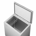 Морозильная камера Kuppersberg FLCF 200 W 00008803