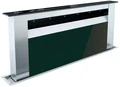 Встраиваемая в столешницу вытяжка Pando E-350/90 IX-CR NE 1350 INT/EXT 009239