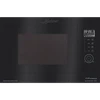 Встраиваемая микроволновая печь Kaiser EM 2510 4032495071117