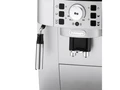 Кофемашина DELONGHI Magnifica ECAM22.110SB,  серебристый 0132213068