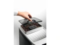 Кофемашина DELONGHI Magnifica ECAM22.110SB,  серебристый 0132213068