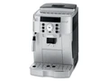 Кофемашина DELONGHI Magnifica ECAM22.110SB,  серебристый 0132213068