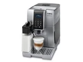 Кофемашина Delonghi ECAM 350.75.S 0132215298