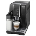 Кофемашина Delonghi ECAM 350.50 B 0132215442