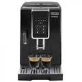 Кофемашина Delonghi ECAM 350.50 B 0132215442