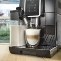 Кофемашина Delonghi ECAM 350.50 B 0132215442