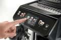 Кофемашина Delonghi ECAM450.55.G 0132217069