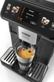 Кофемашина Delonghi ECAM450.55.G 0132217069