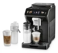 Кофемашина Delonghi ECAM450.55.G 0132217069
