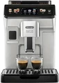 Кофемашина DeLonghi Eletta Explore ECAM450.55.S,  серебристый/черный 0132217070