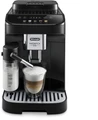 Кофемашина Delonghi ECAM 290.61.B 0132217074