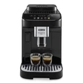 Кофемашина Delonghi ECAM 290.61.B 0132217074