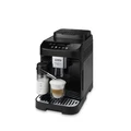 Кофемашина Delonghi ECAM 290.61.B 0132217074