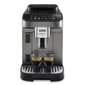 Кофемашина Delonghi ECAM 290.81.TB 0132217076