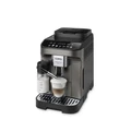 Кофемашина Delonghi ECAM 290.81.TB 0132217076
