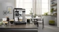 Кофемашина Delonghi ECAM 290.81.TB 0132217076