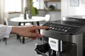 Кофемашина Delonghi ECAM 290.81.TB 0132217076