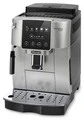 Кофемашина Delonghi ECAM 220.30.SB 0132220082