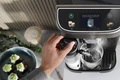 Кофемашина Delonghi ECAM320.70.TB 0132250019