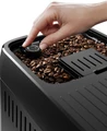 Кофемашина Delonghi ECAM320.70.TB 0132250019