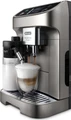 Кофемашина Delonghi ECAM320.70.TB 0132250019
