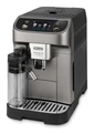 Кофемашина Delonghi ECAM320.70.TB 0132250019