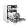 Посудомоечная машина Maunfeld MWF60121W ка-00023203