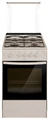 Газовая плита DARINA 1 B GM341 107 W 1 b gm341 107 w