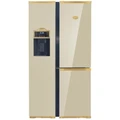 Холодильник Kaiser KS 90300 ElfAD Bio ks 90300 elfad bio