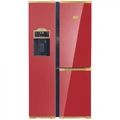Холодильник Kaiser KS 90300 RotAD Bio ks 90300 rotad bio