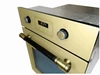 Встраиваемый электрический духовой шкаф Kaiser EH 4796 ElfAD 4032495081468