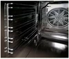 Встраиваемый электрический духовой шкаф Kaiser EH 4796 ElfAD 4032495081468