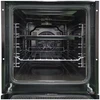 Встраиваемый электрический духовой шкаф Kaiser EH 4796 ElfAD 4032495081468