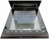 Встраиваемый электрический духовой шкаф Kaiser EH 4796 ElfAD 4032495081468