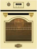 Встраиваемый электрический духовой шкаф Kaiser EH 4796 ElfAD 4032495081468